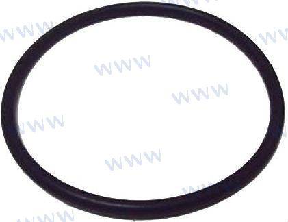 O-Ring for Yamaha