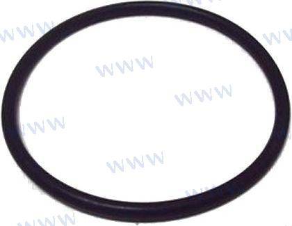 O-Ring for Yamaha