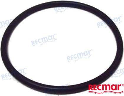 o-ring