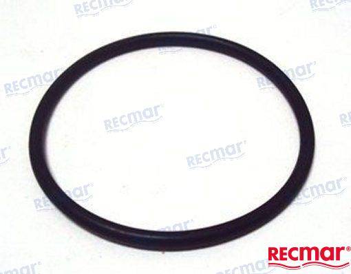 o-ring