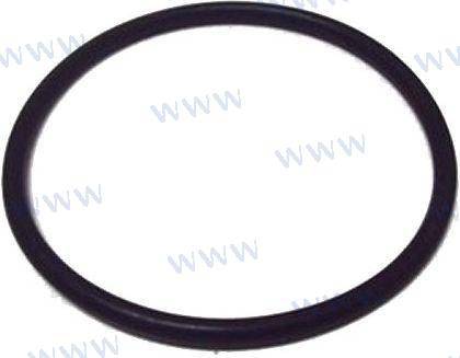 O-Ring for Yamaha