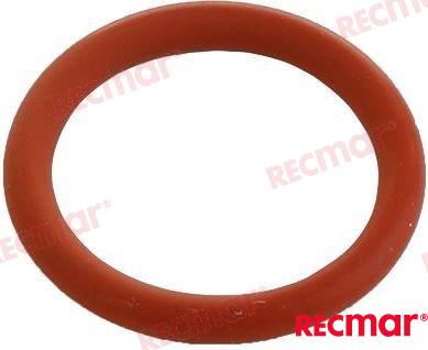 уплотнительное кольцо для Yamaha OEM: Yamaha: 93210-53679, 93210-53M08, 9321053679, 9321053M08