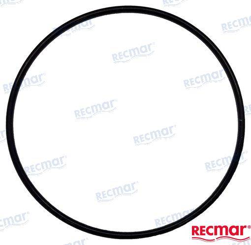 O-Ring for Yamaha