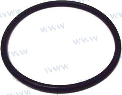 O-Ring for Yamaha