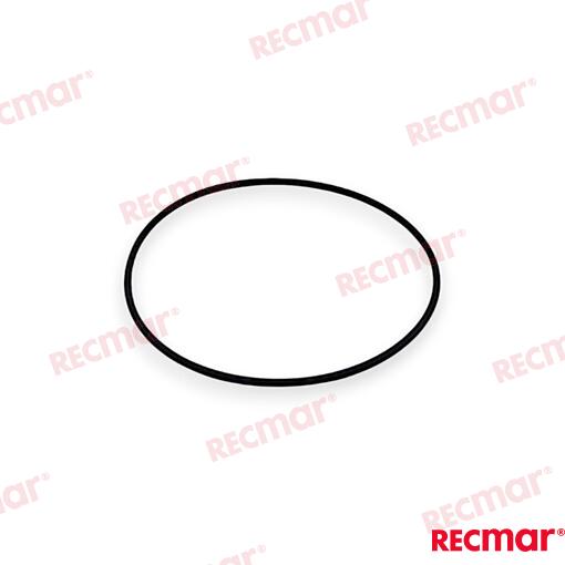O-Ring for Yamaha