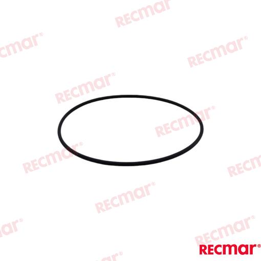 O-Ring for Yamaha