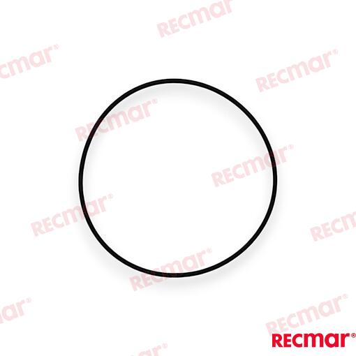 O-Ring for Yamaha