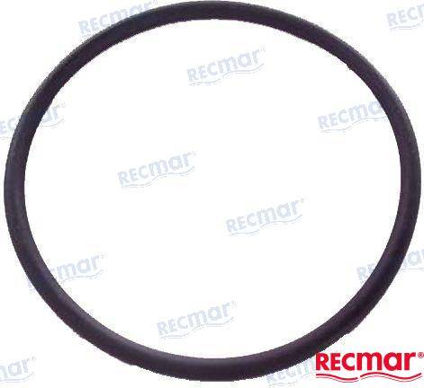 o-ring