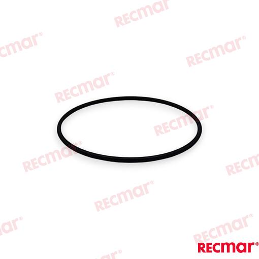 O-Ring for Yamaha