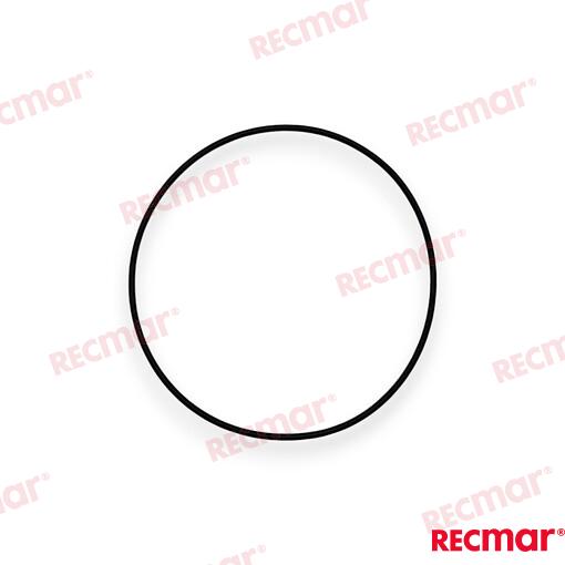 O-Ring for Yamaha