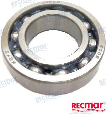 bearing