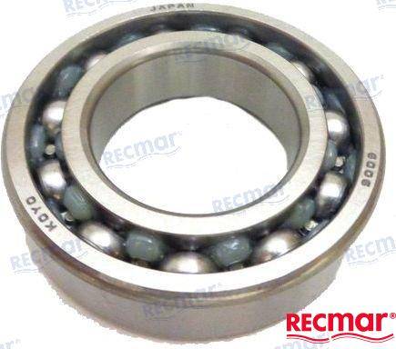 bearing