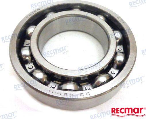 bearing