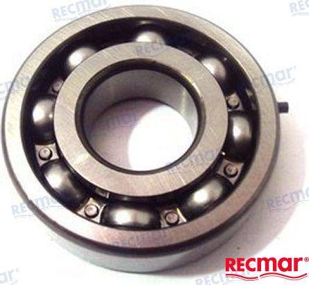 bearing