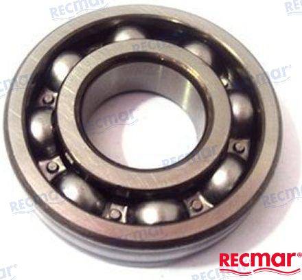 bearing
