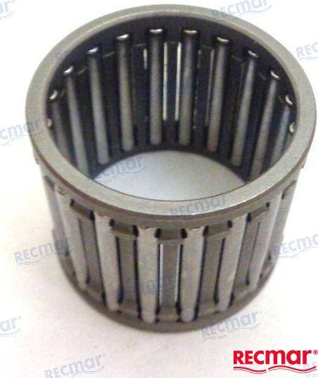 bearing
