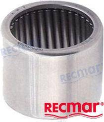bearing for yamaha