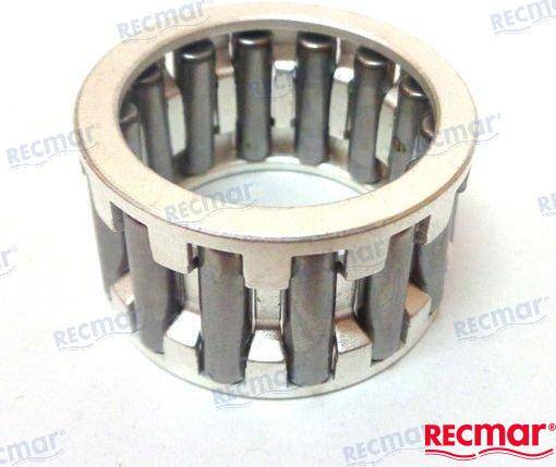 bearing