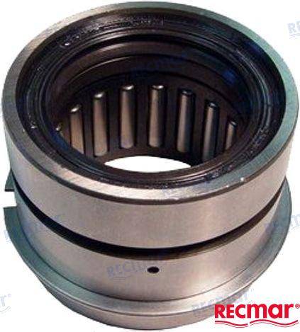 bearing