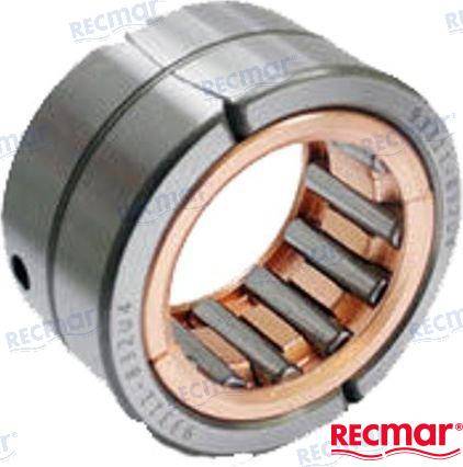 bearing