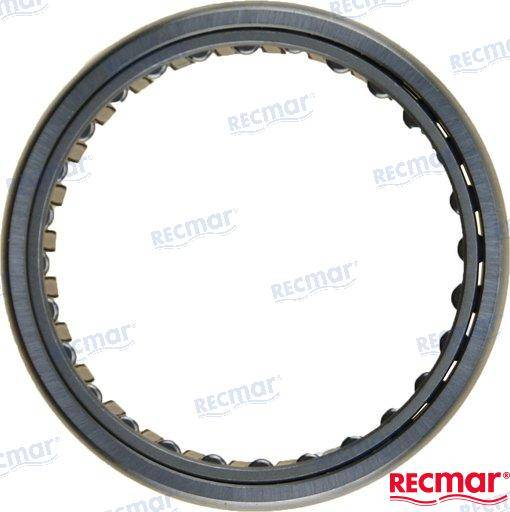 bearing