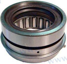 bearing