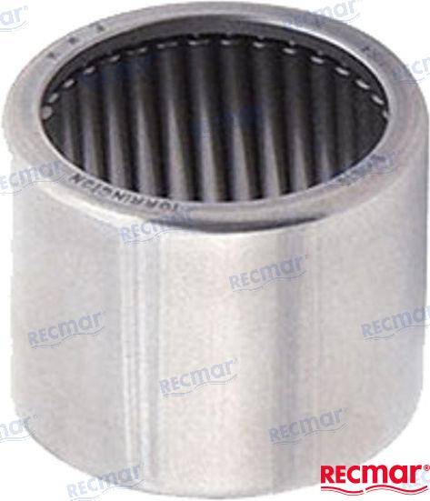 needle bearing forward gear