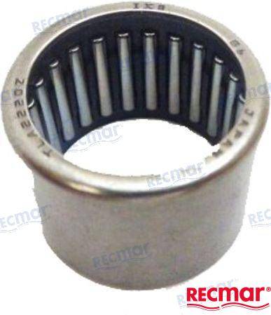 bearing