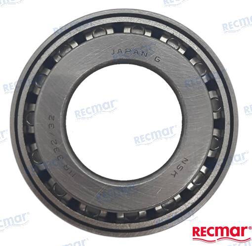 bearing