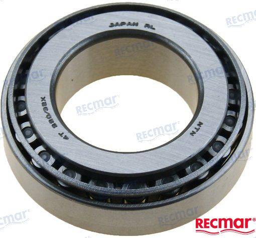 bearing