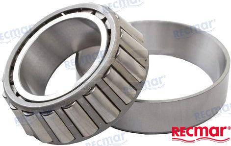bearing fwd gear