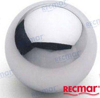ball for yamaha