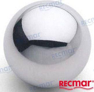 ball