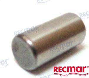 pin dowel