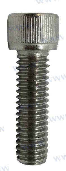screw for Volvo