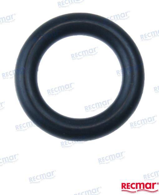 o'ring