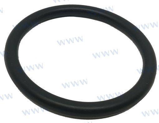 O-Ring for Volvo