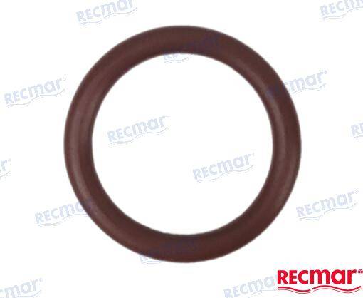 o ring