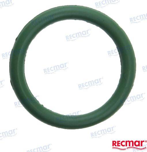 o'ring