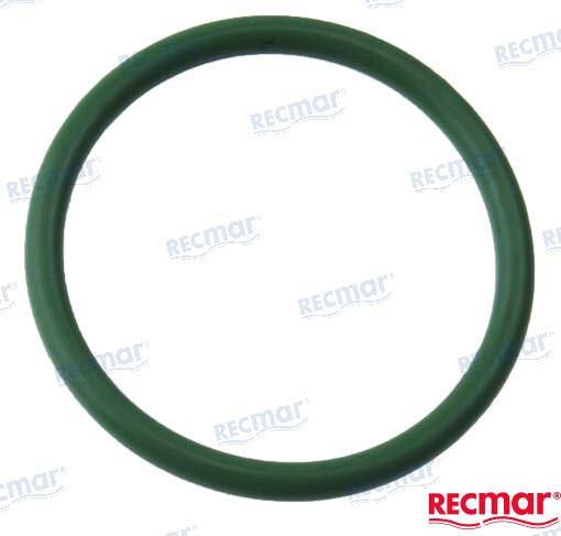 o-ring