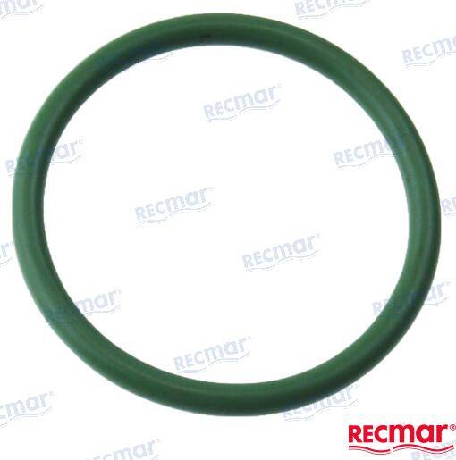 o-ring