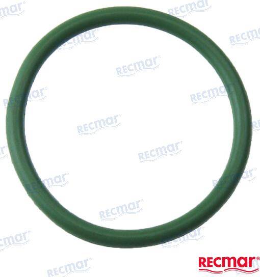 o-ring