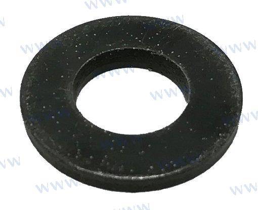 washer