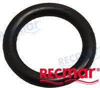 o-ring lower unit dp-s,dp-si,dp-sm,dp-sm