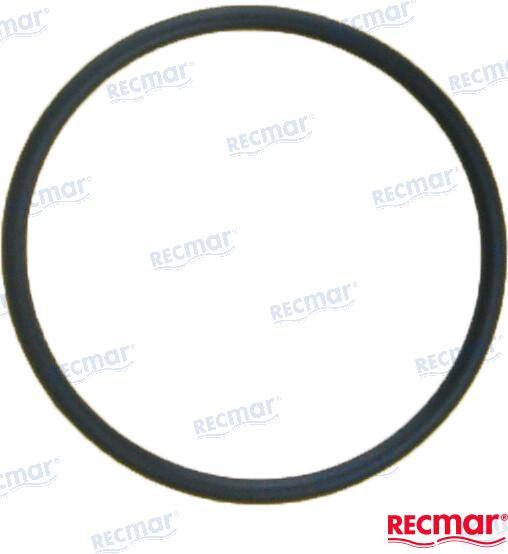 o-ring