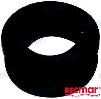 oil seal