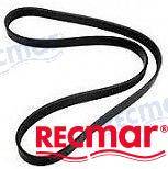 v-belt
