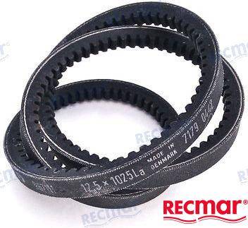 v-belt