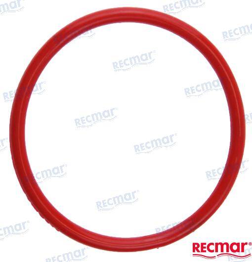 o'ring