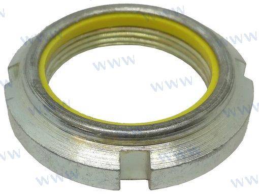 nut for Volvo Penta